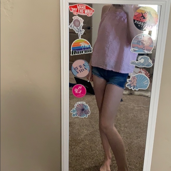 Shirt - Picture 3 of 4